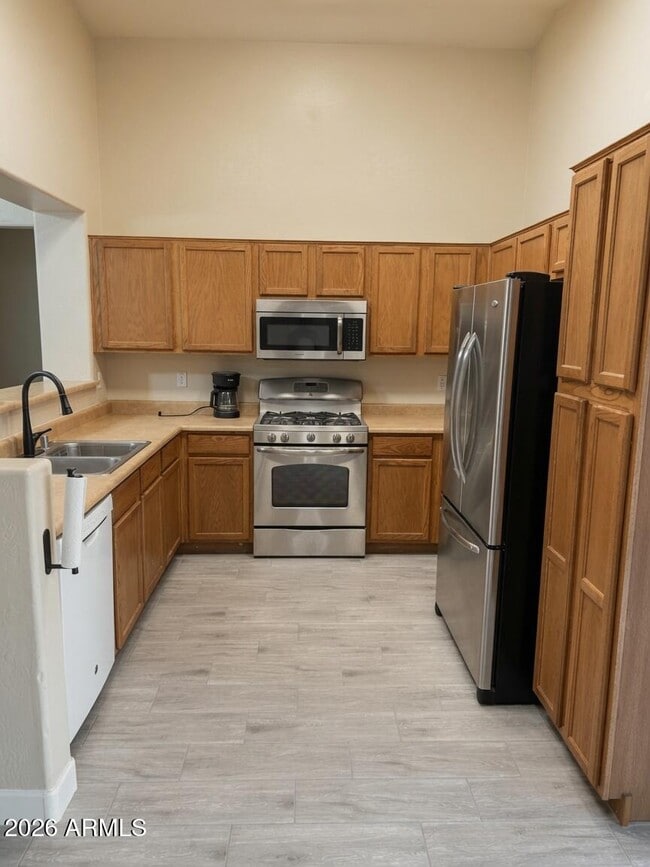 Photo - 13322 N 125th Ave