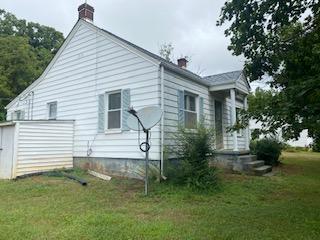 Photo - 483 Virgil H Goode Hwy