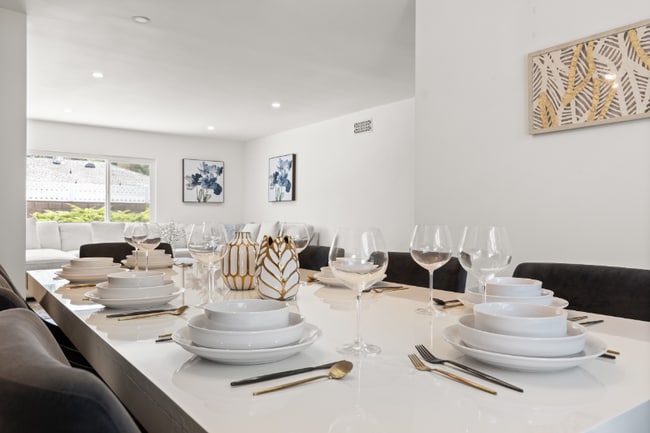 Photo - 9038 Whitaker Ave