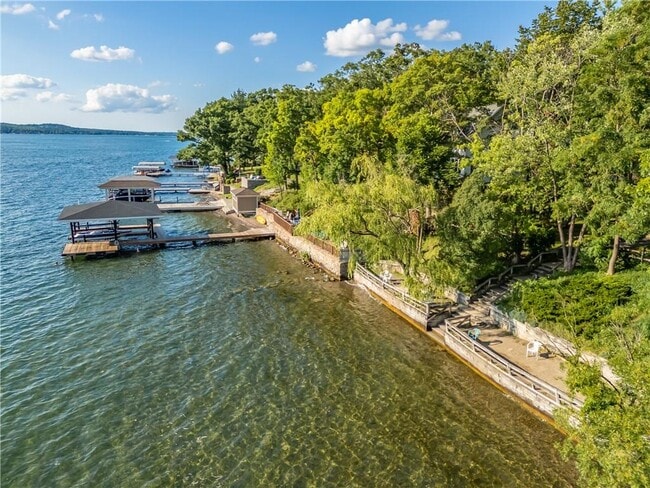 Photo - 4582 Maiden Ln