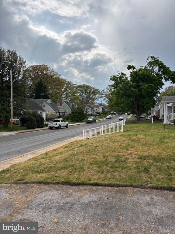 Photo - 120 Northwood Dr
