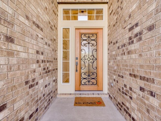 Photo - 19401 Bridie Path