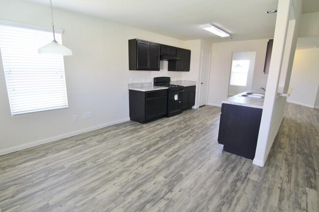 Photo - Catalina Court, Manvel, TX 77578 - 3 BR 2 BA single-family home