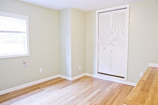 Photo - 35 Forbes St Unit 1