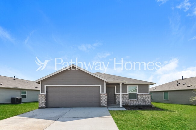 Photo - 11316 Rodeo Dr