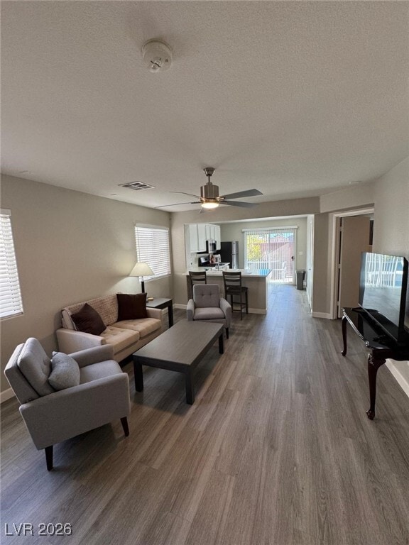 Photo - 2050 Towering Pines St