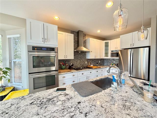 Photo - 1698 Peridot Ln