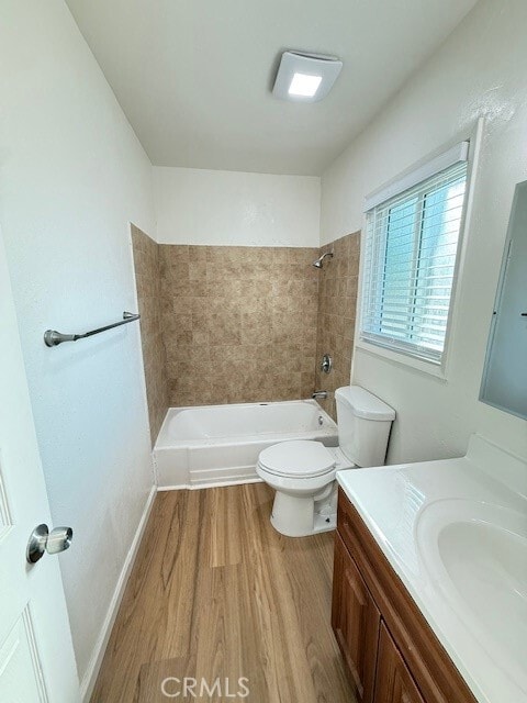 Photo - 469 E Algrove St