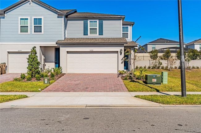 Building Photo - 16362 Bird of Paradise Ave