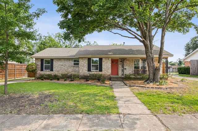 Photo - 810 Wildgrove Dr House