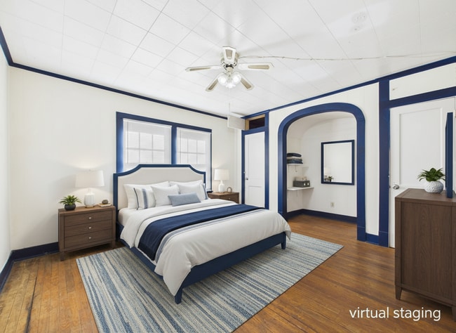 Photo - 324 General Mouton Ave Unit A