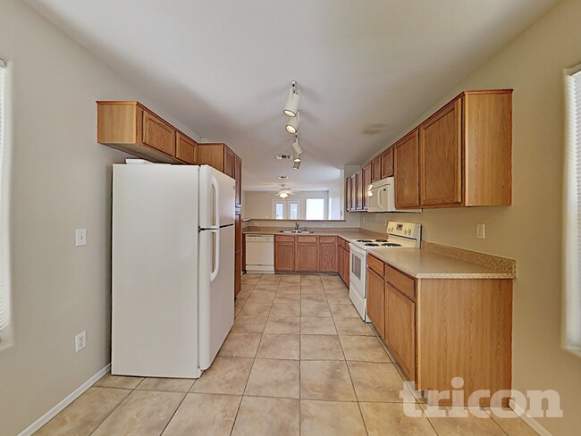 Photo - 6014 S 16th Ln