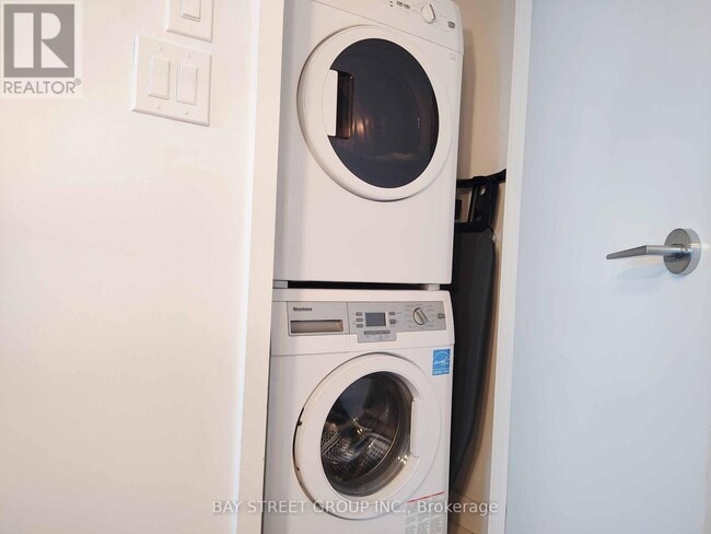 Photo - 12 York St Unit 5006
