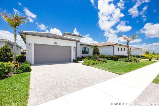 Photo - 11338 SW Pietra Wy