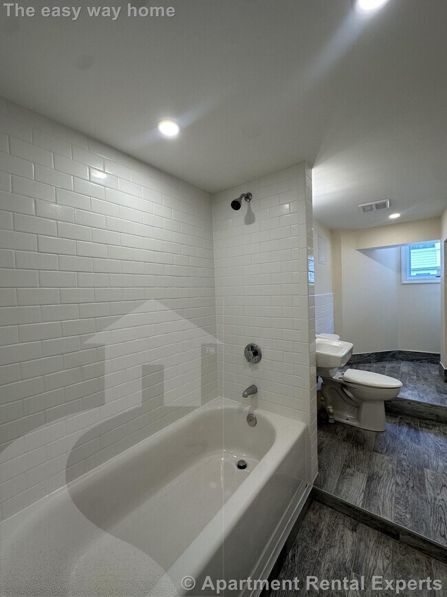 Photo - 381 Harvard St Unit #1A