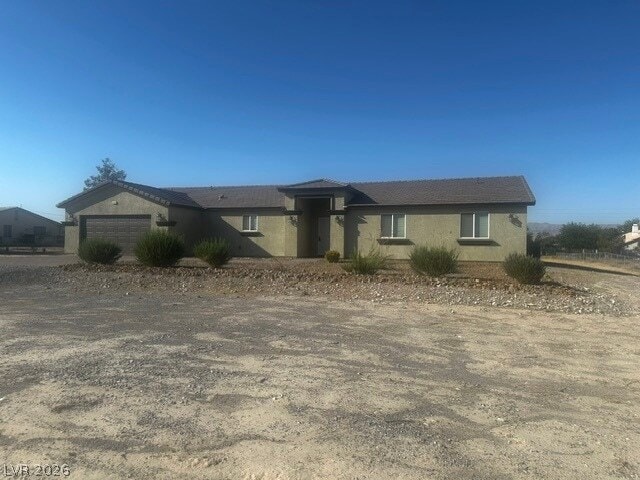 Photo - 2101 E Dandelion St