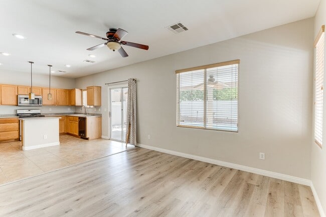 Photo - Coronado Ranch Pool Home | Stunning 4 Bed Beauty with Designer Kitchen & Private Backyard Oasis**