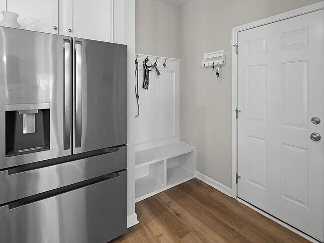 Photo - Room in House on Bounty Cir