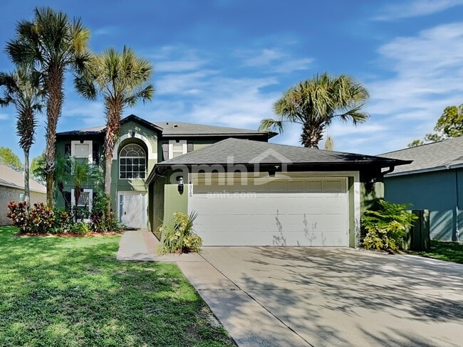 Building Photo - 4315 Stonefield Dr Rental