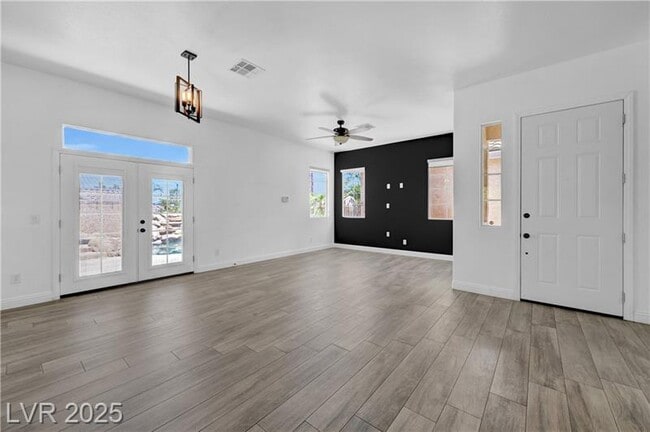 Photo - 1135 Hidden Mist St