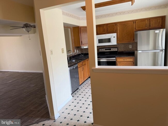 Photo - 34 Woodbrook Dr