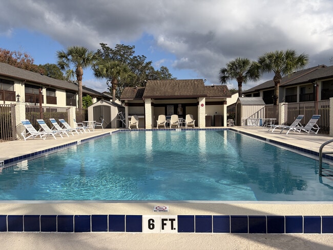 Photo - 600 Northern Way Unit 1005