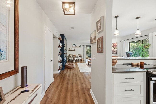 Photo - 1161 Shadow Lake Cir