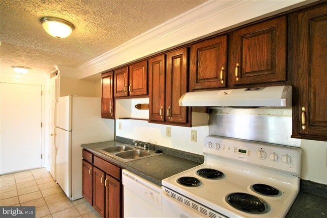 Photo - 19517 Gunners Branch Rd Unit 424