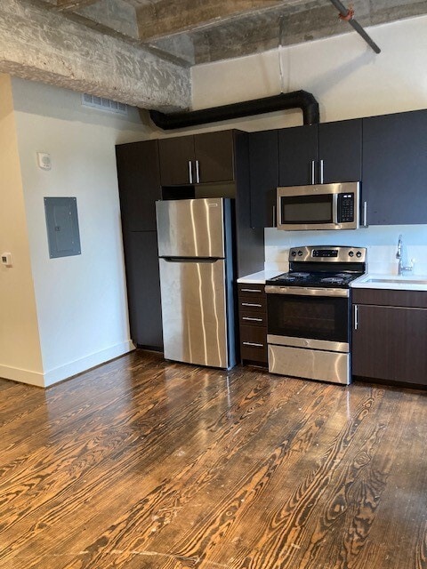 Photo - 4411 Dallas St Unit 9