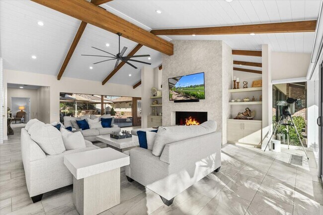 Photo - 48731 San Vicente St