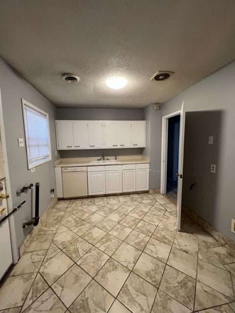 Photo - 2527 Judson St