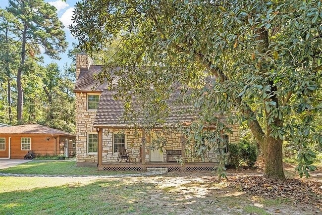 Photo - 2018 FM 1486 Rd