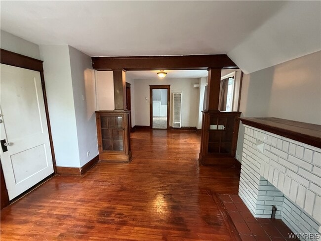 Photo - 49 15th St