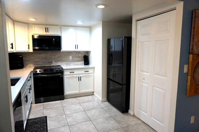 Photo - 2800 N Ocean Dr Unit B-12c
