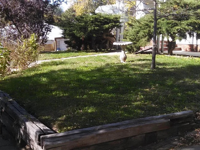 Photo - 4526 Decatur St