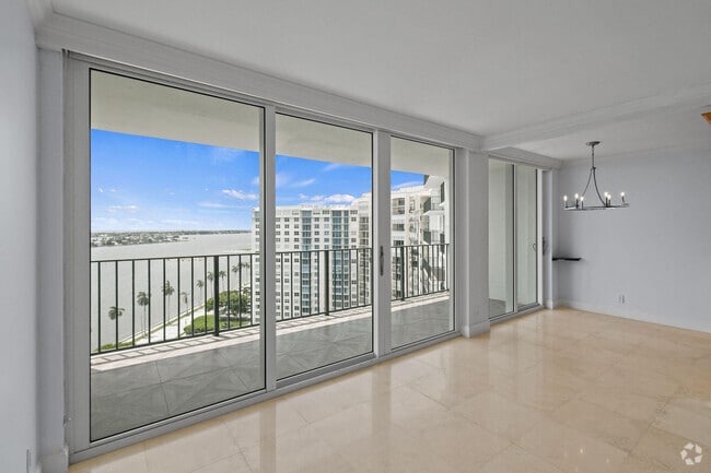 Building Photo - 1701 S Flagler Dr Unit 1706 Rental