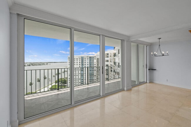Building Photo - 1701 S Flagler Dr Unit 1706 Rental
