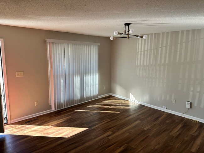 Photo - Spacious Two Bedroom Townhome In Kannapolis