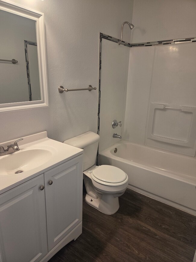 Photo - 8000 NE Hwy 99 Unit 127