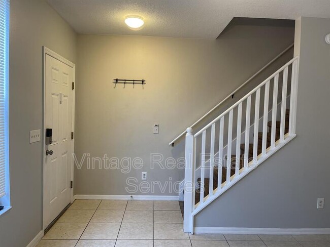 Photo - 6309 Osprey Lake Cir