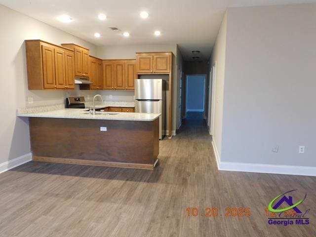 Photo - 500 Club Villa Court