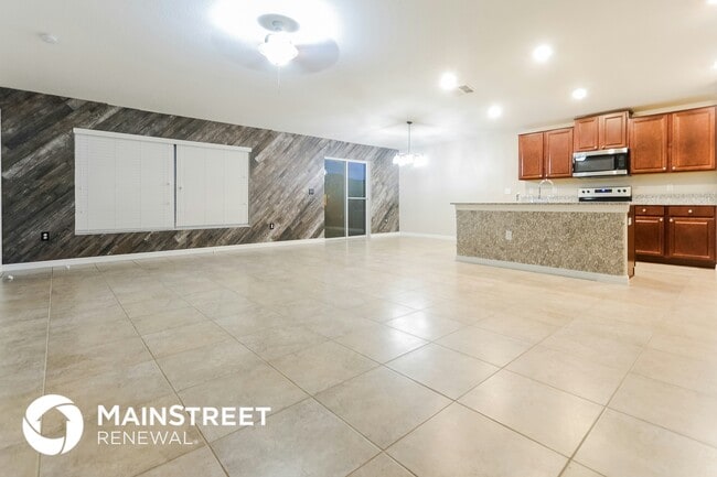 Photo - 10121 Crested Fringe Dr