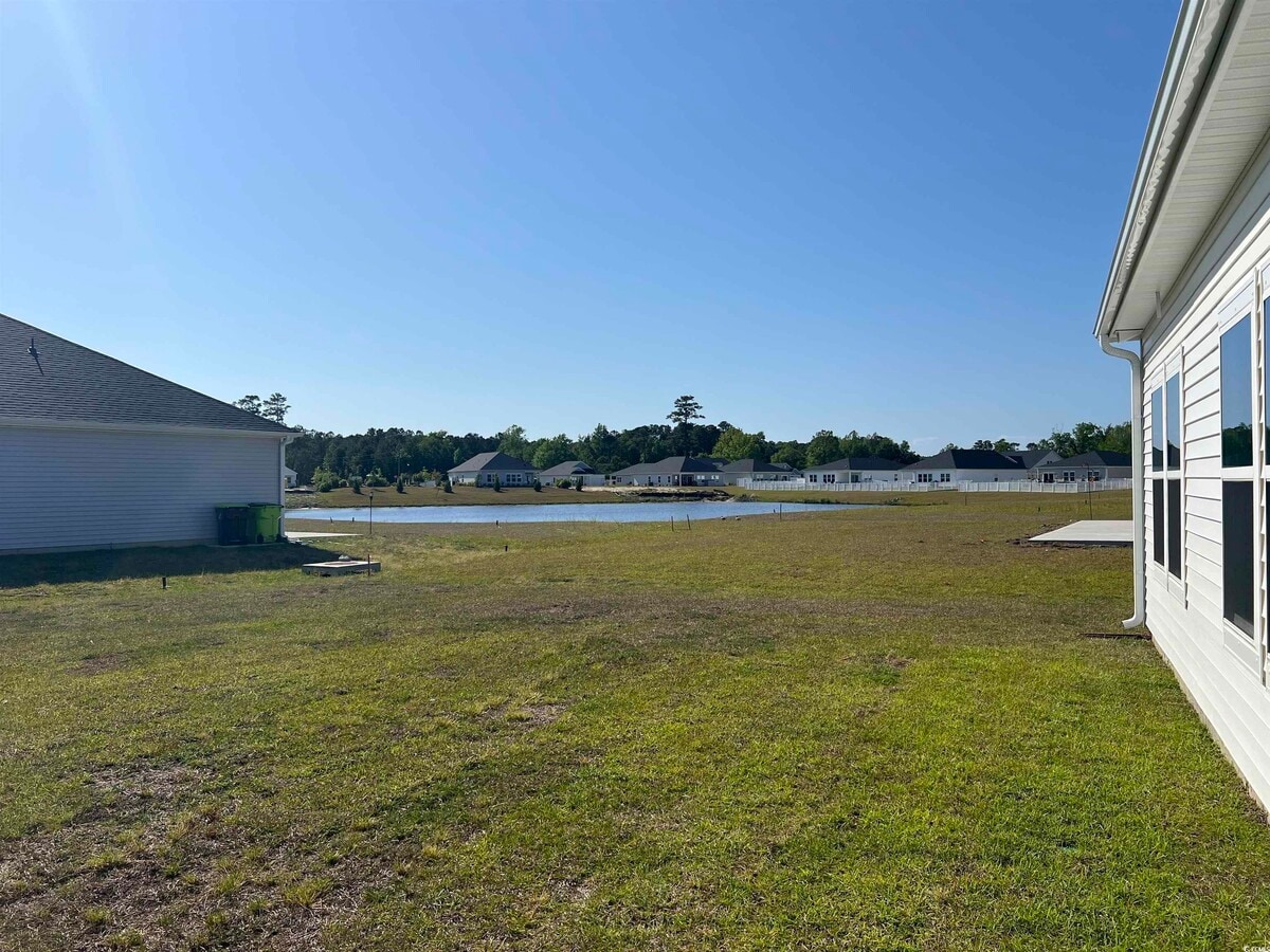 Photo - 212 Marley Blue Dr