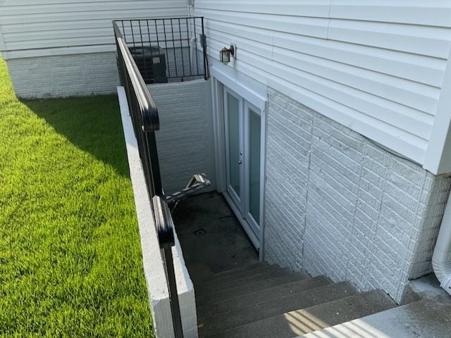 Photo - 11704 Hazeltine Ct Apartment