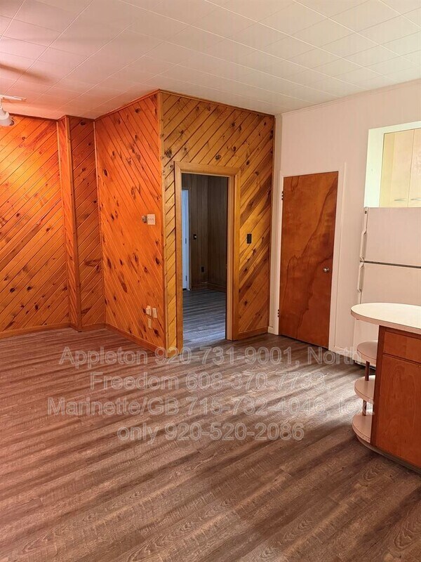 Photo - S7559 US-12 Unit H13