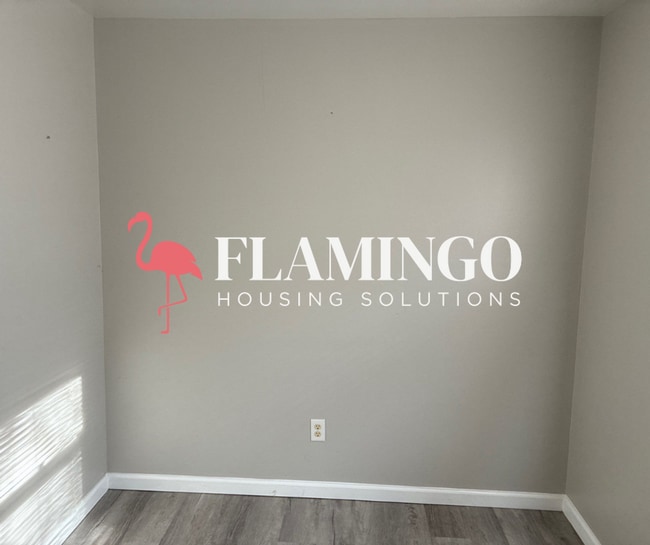 Photo - 1196 Bellbrook Ave