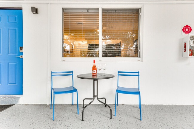 Photo - 412 NE 4th Ave Unit SI ID1306996P