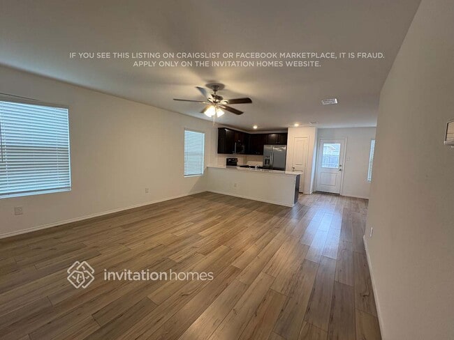 1339 Mosely Cir