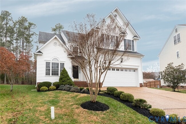 Photo - 11412 Pinedale Dr