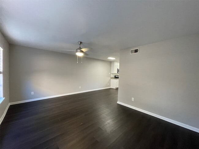 Photo - 9075 Gaylord Dr Unidad 53